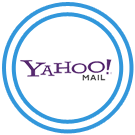 Backup tool for Yahoo mail