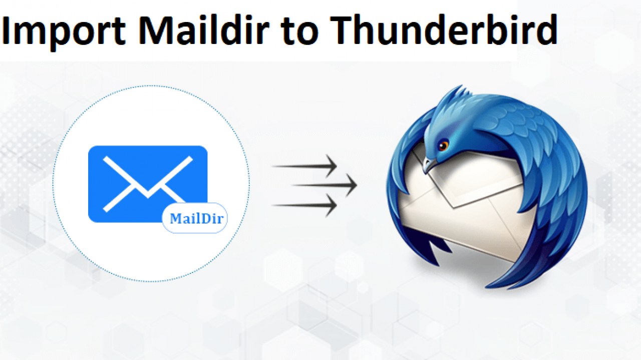 import old thunderbird mail into thunderbird import old thunderbird mail into thunderbird