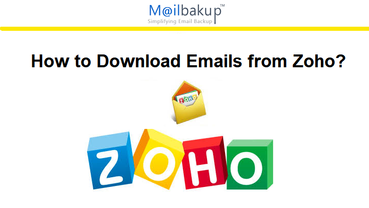download zoho mail for windows