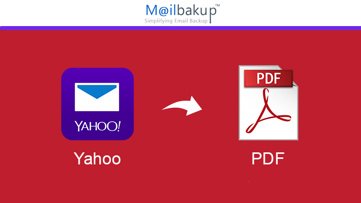 print yahoo emails in bulk