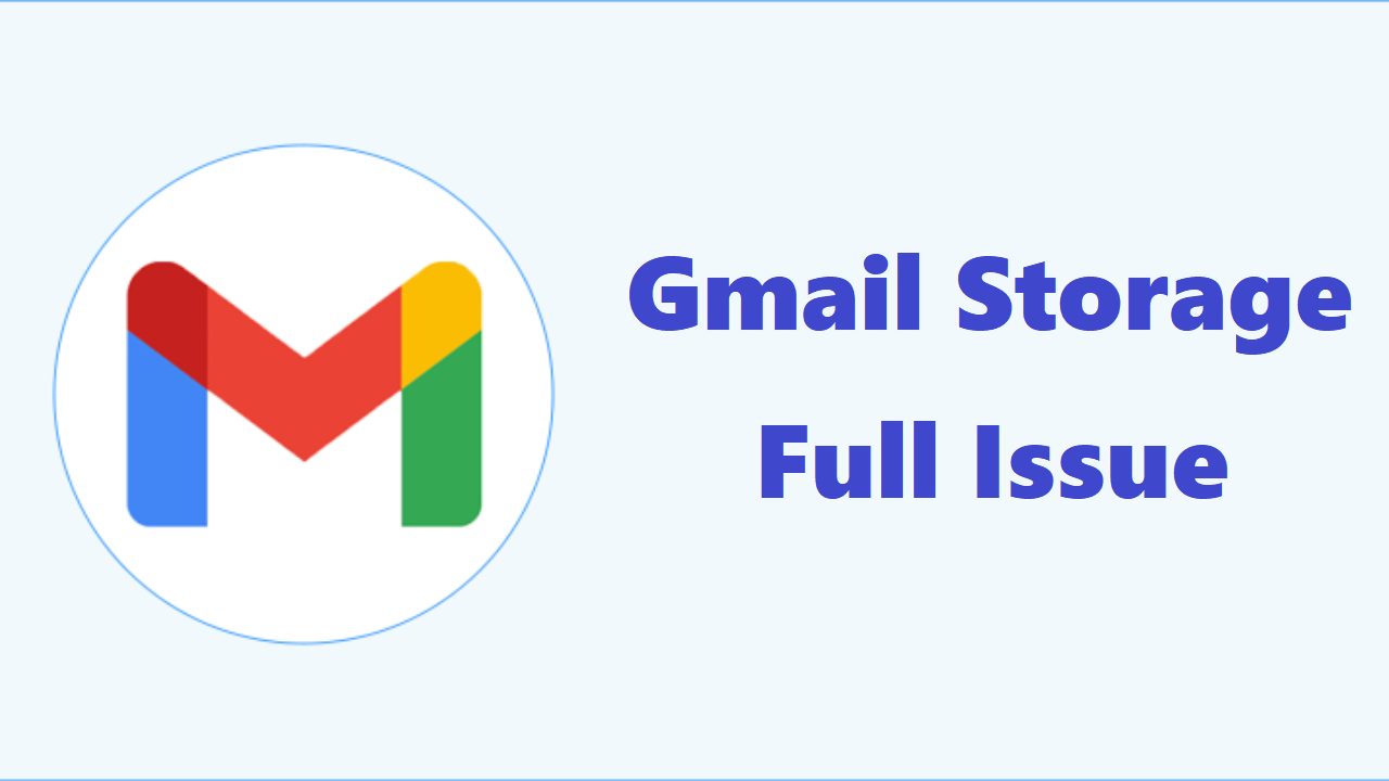 gmail-storage-full-issue