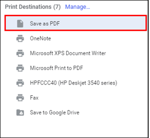 save-as-pdf