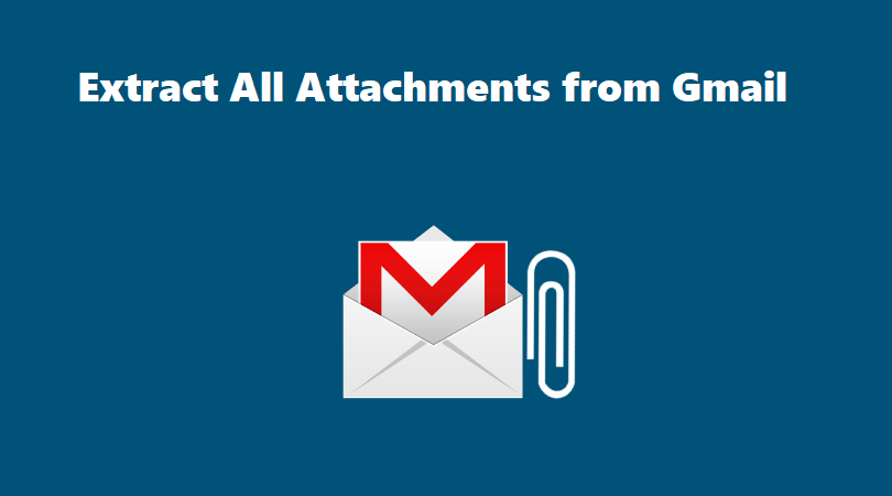 extract-all-attachments-from-gmail