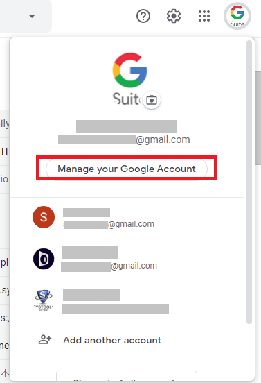 manage-your-google-account