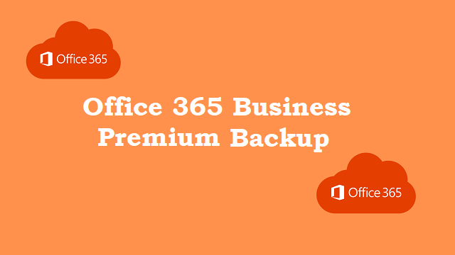 office-365-business-premium-backup