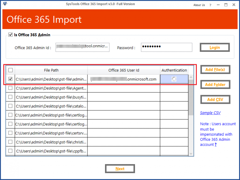 migrate-gmail-to-office-365-without-encountering-hindrances