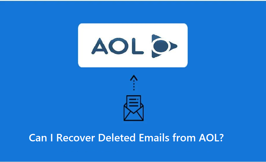 can-i-recover-deleted-emails-from-aol