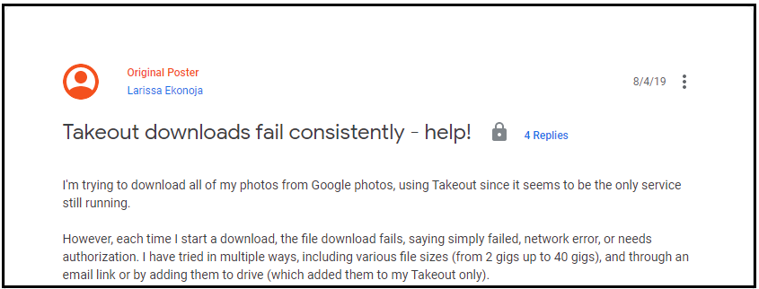 download-failed