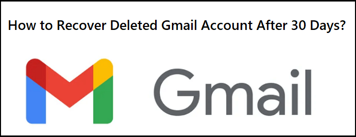 how-to-recover-deleted-gmail-account-after-30-days