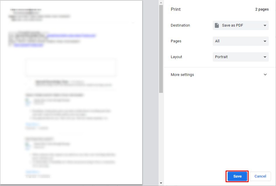 save-as-pdf