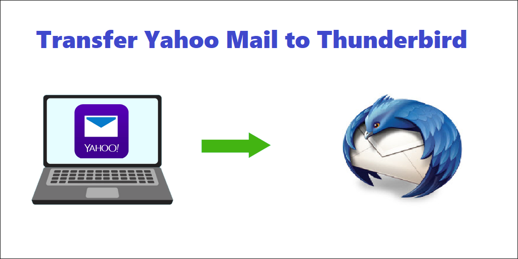 transfer-yahoo-mail-to-thunderbird