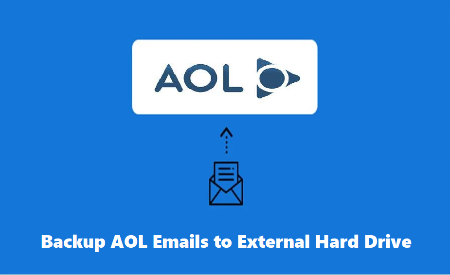 backup-aol-emails-to-external-hard-drive