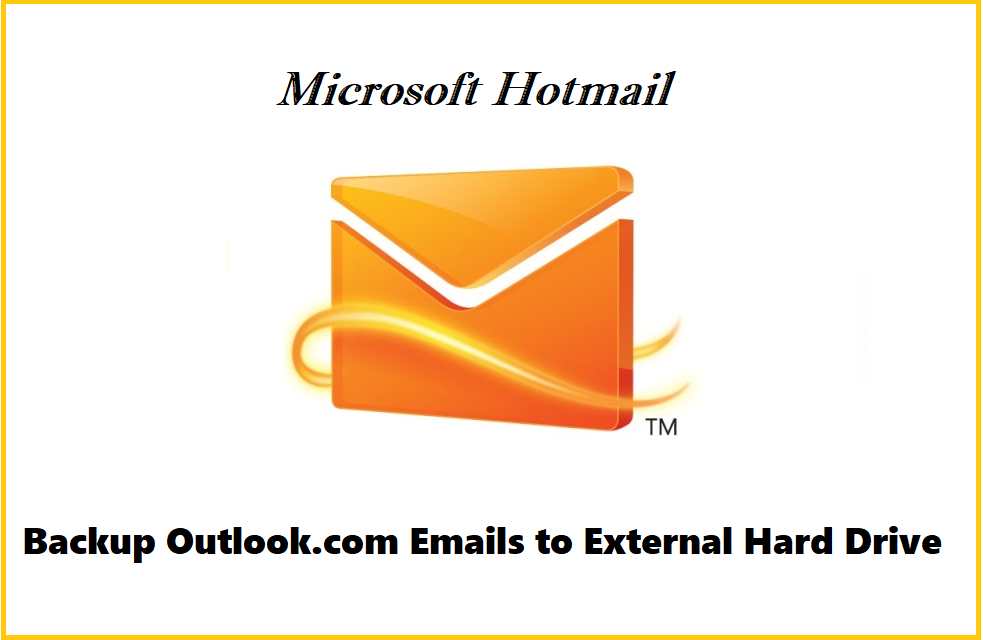 backup-outlook.com-emails-to-external-hard-drive