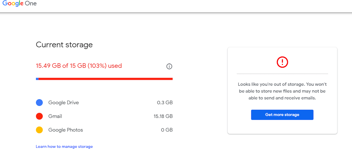 current-storage