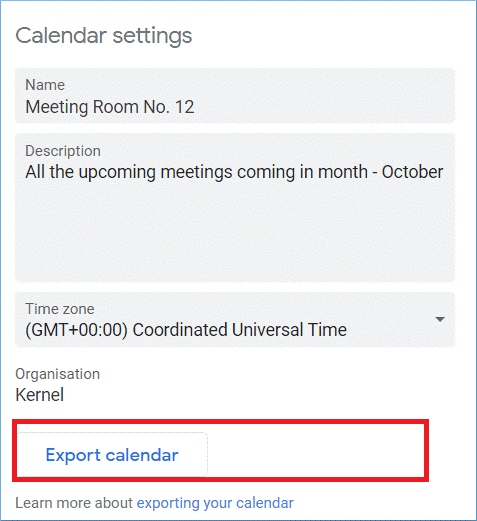 export-calendar