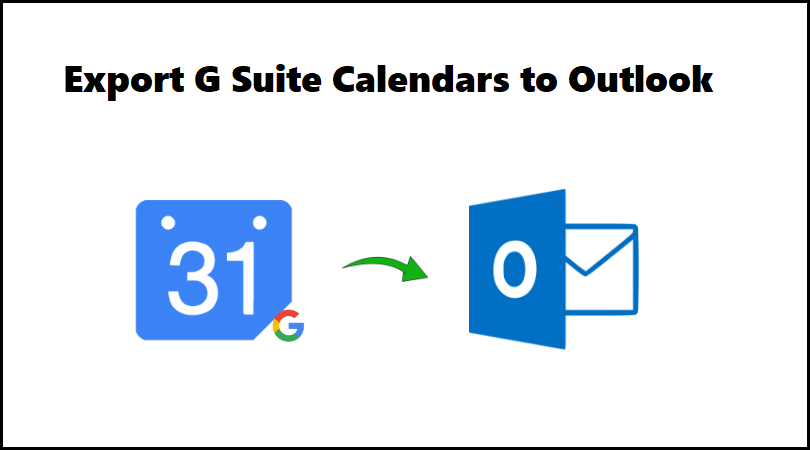 export-g-suite-calendar-to-outlook