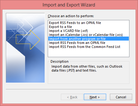 import-from-another-file