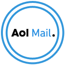 AOL Mail backup