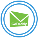 GoDaddy Mail Backup