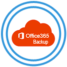 Office365 backup